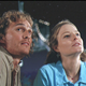 Image for article titled Contact Is More Than a Movie About Science vs. Religion